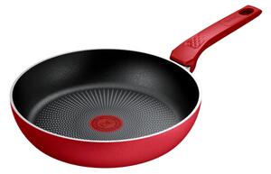 Tefal C2890402 Daily Expert serpenyő, 24 cm