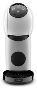 Krups KP243110 Dolce Gusto® Kapszulás kávéfőző