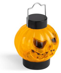 Family 58116B Halloween-i RGB LED lámpa