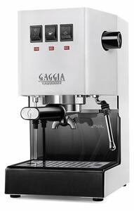 Gaggia Classic Evo Pro RI9481/13 Presszó kávéfőző, Fehér