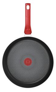Tefal C2890602 Daily Expert serpenyő, 28 cm