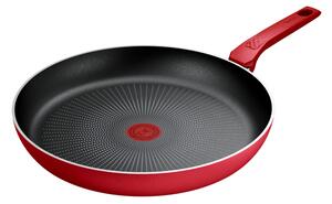 Tefal C2890802 Daily Expert serpenyő, 32 cm