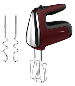 Tefal HT652538 Kézimixer