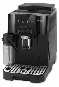 Delonghi Ecam 220.60B Automata kávéfőző