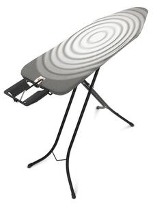 Vasalódeszka Titan Oval B – Brabantia