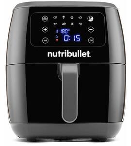 Nutribullet NBA071B XXL Airfryer