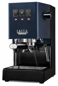 Gaggia Classic Evo Pro RI9481/15 Presszó kávéfőző, Kék