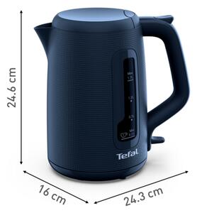 Tefal KO2M0410 Vízforraló