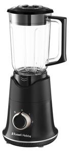 Russell Hobbs 26710-56 Blade Boost Turmixgép