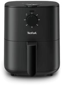 Tefal EY130815 Easy Fry Essential air fryer