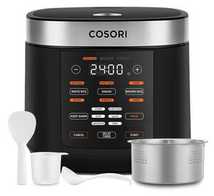 Cosori CRC-R501-KEU Slow cooker többfunkciós rizsfőző