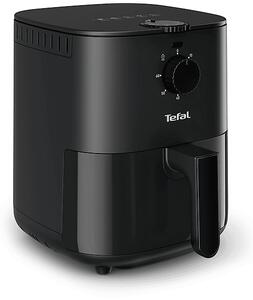 Tefal EY130815 Easy Fry Essential air fryer