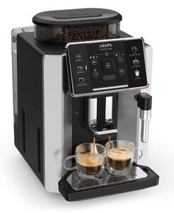 Krups EA910E10 Sensation Automata kávéfőző