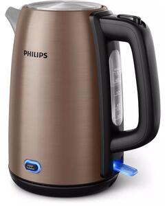 Philips HD9355/92 Viva Collection Vízforraló, 1.7 l