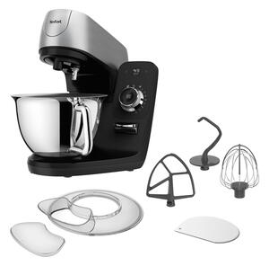Tefal QB900838 Konyhai robotgép