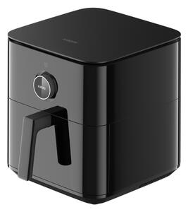 Xiaomi BHR7357EU Smart Air Fryer, 6,5 l, fekete