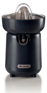 Ariete 417.BK Breakfast citrusprés, fekete