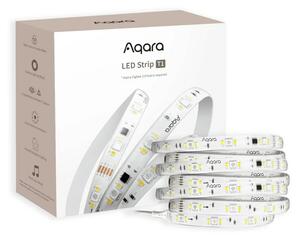 Aqara T1 LED szalag 2m (RLS-K01D)