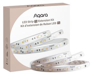 Aqara T1 LED szalag toldó, 1 m (RLSE-K01D)