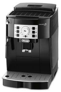 DeLonghi ECAM22.112.B Automata kávéfőző