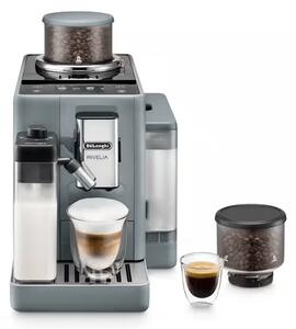 DeLonghi Rivelia EXAM440.55.G Automata kávéfőző