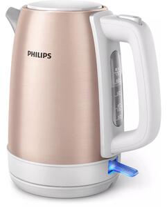 Philips Viva HD9350/96 vízforraló