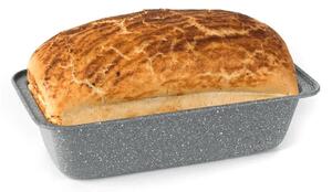 Salter Marblestone Tapadásmentes kenyérsütő tepsi, 24x17cm (BW02776G3EU71)