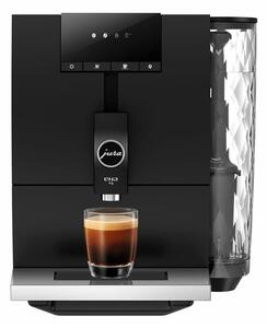 Jura ENA 4 (EB) Automata kávéfőző, fekete (15501)