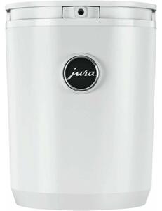 Jura Cool Control (EB) Tejhűtő, 1L, fehér (24262)