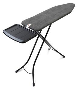 Vasalódeszka Denim Black B – Brabantia