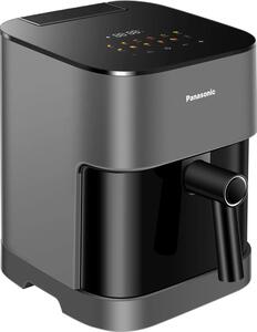 Panasonic NF-CC500SXE Air Fryer