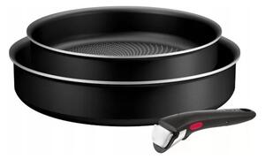 Tefal Ingenio Generous Cook edényszett, 3 db (L3129053)