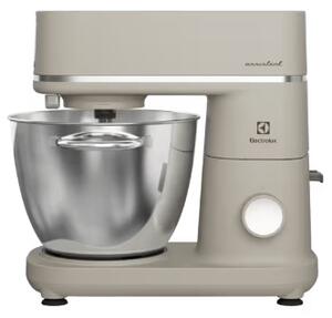 Electrolux E6KM1-4PPT Assistent konyhai robotgép