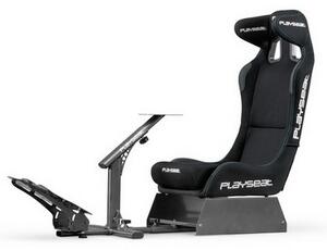 Playseat® Szimulátor cockpit - Evolution Pro ActiFit™