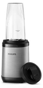 Philips HR2764/00 5000 Series Turmixgép