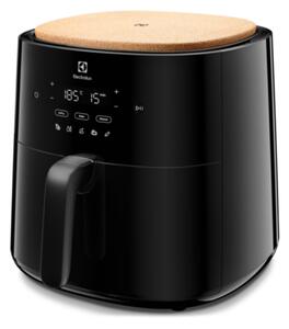 Electrolux EAF7B Air Fryer sütő, 1800w