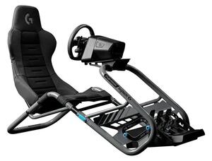 Playseat® Szimulátor cockpit - Trophy Logitech G Edition (Direct Drive ready)
