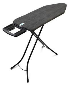 Vasalódeszka Denim Black C – Brabantia