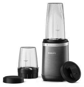 Philips HR2766/00 5000 Series Turmixgép