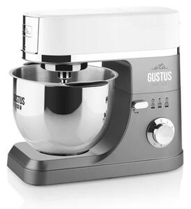 Eta Gustus IV Konyhai robotgép (ETA412890010)