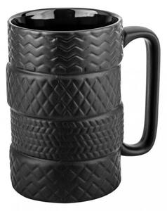 Bögre autórajongók számára NEO 400 ml