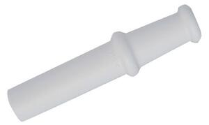 Hausberg HB-3460 Elektromos Húsdaráló 2500W 2 kg/perc - Inox