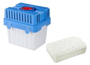Párátlanító Moisture killer – Wenko