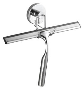 Vacuum-Loc öntapadós vízlehúzó, max. 33 kg - Wenko