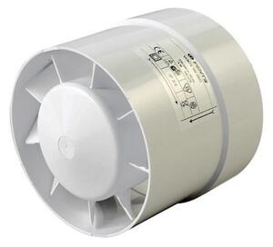 ELKOV Ventilátor VENTS 150VKO csőátmérő 15cm EK52998350