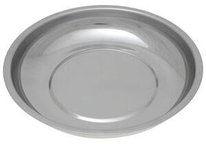 Mágneses tál 15 cm