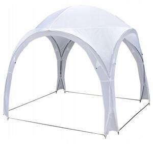 Összecsukható kerti pavilon 3,2m x 2,5m