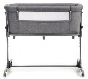 Espiro Cloud babaöböl - 07 Grey Center