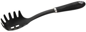 STANLEY ROGERS Spagettikanál 30 cm Pride