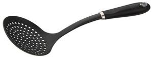 STANLEY ROGERS Szűrőkanál 33 cm Pride